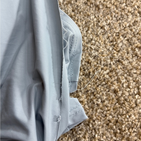 Altard State Shorts - Picture 6 of 6